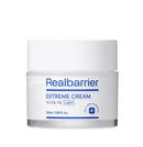 Real barrier Extreme Cream Light 1.69 fl. oz. / 50ml