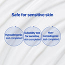 Real barrier Extreme Cream Light 1.69 fl. oz. / 50ml