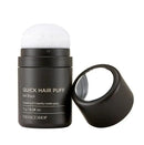 The Face Shop Quick Hair Puff