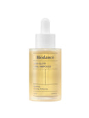 Skin Glow Vital Ampoule 50ml / 1.69 fl. oz