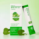 Foodology Collagen Centella Jelly 10