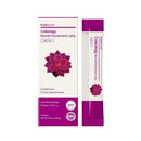Foodology Coleology Bowel Movement Jelly 10