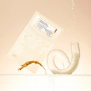 Fully Rice Dough Modeling Mask 4