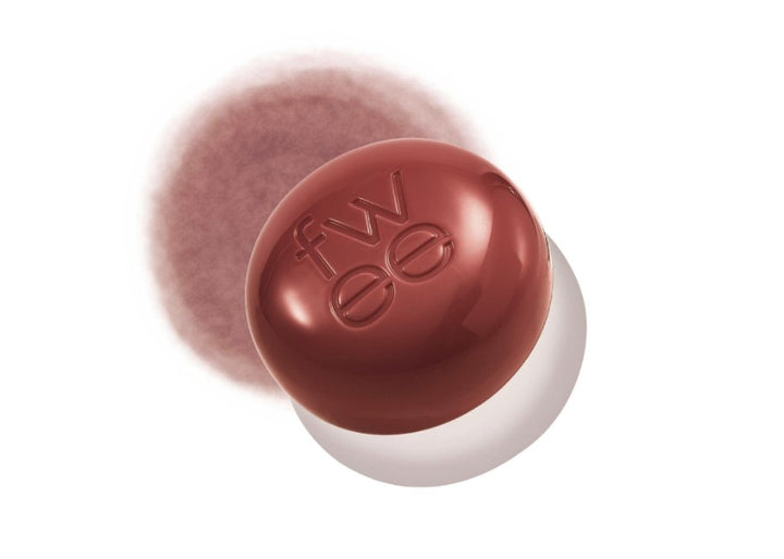 Lip&Cheek Blurry Pudding Pot 5g