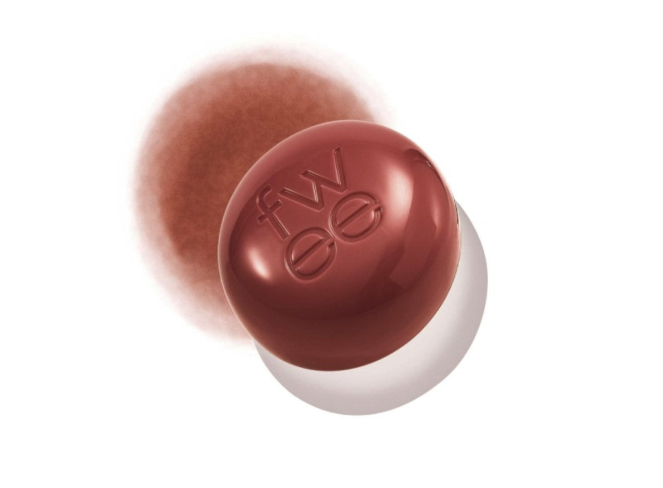 Lip&Cheek Blurry Pudding Pot 5g