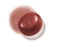 Lip&Cheek Blurry Pudding Pot + Pendant Keyring | Random Colored Keyring 5g