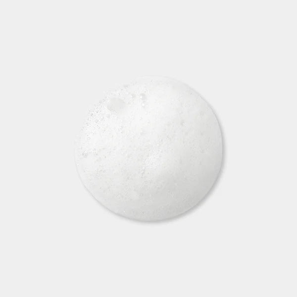 FIG Enzyme Powder Cleanser 50g