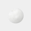 I’m from FIG Enzyme Powder Cleanser 50g
