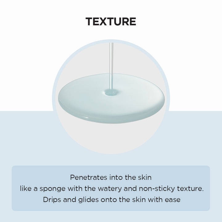 Madagascar Centella Hyalu-CICA First Ampoule 1.69 fl. oz. / 50ml