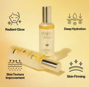 Italian White Truffle First Aromatic Spray Serum 2.02 fl. oz. / 60ml