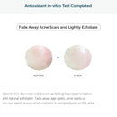 Freshly Juiced Vitamin Drop 35ml / 1.18fl. oz.