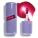 Hince Raw Glow Gel Tint R010 Raw Cherry