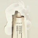 Herbloom Calming Days Vegan Sunscreen 50ml