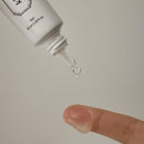 Fundamental Eye Awakening Gel 35ml / 1.18 fl. oz.