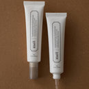 Fundamental Eye Awakening Gel 35ml / 1.18 fl. oz.