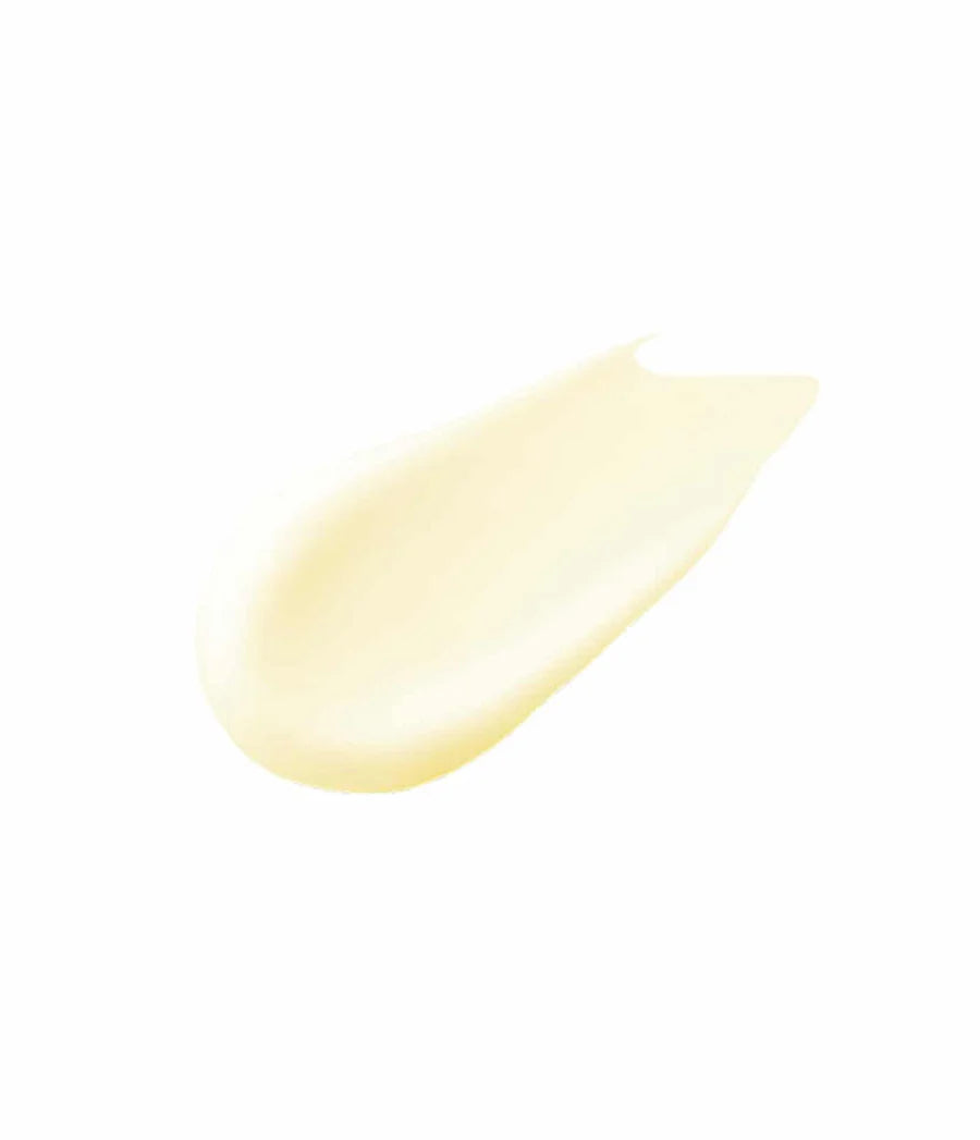 Fundamental Nourishing Eye Butter 20ml