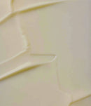 Fundamental Nourishing Eye Butter 20ml