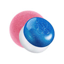 FWEE Lip&Cheek Blurry Pudding Pot 5g
