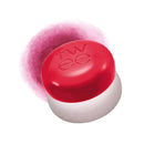 FWEE Lip&Cheek Blurry Pudding Pot 5g