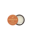 Ginger Sugar Overnight Lip Mask