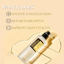 Snail Mucin 96% Power Repairing Essence 1.01 fl.oz / 30ml