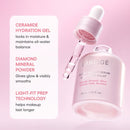 LANEIGE Glowy Makeup Serum 1.0 fl.oz. 30ml