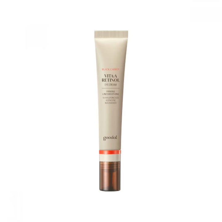 Goodal Vita-A Retinol Eye Cream 30ml