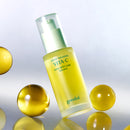 Green Tangerine Vitamin C Alpha Serum 40ml