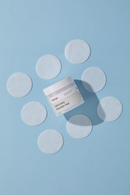 Galactomy Clearskin Pad 60 Pads