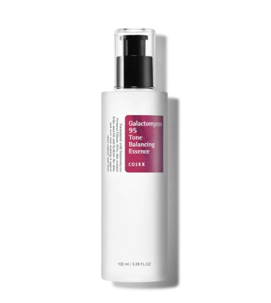 Galactomyces 95 Tone Balancing Essence 100ml / 3.38 fl.oz