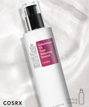 Galactomyces 95 Tone Balancing Essence 100ml / 3.38 fl.oz