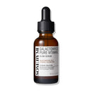 SOME BY MI Galactomyces Pure Vitamin C Glow Serum 30ml / 1.01 oz.