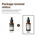 SOME BY MI Galactomyces Pure Vitamin C Glow Serum 30ml / 1.01 oz.