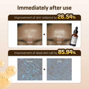 SOME BY MI Galactomyces Pure Vitamin C Glow Serum 30ml / 1.01 oz.