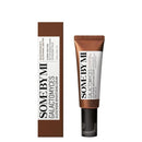 Some by Mi Galactomyces Glutathione Brightening Cream 1.35fl. oz. / 40ml