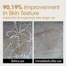 Some By Mi Galactomyces Glutathione Glow Milky Toner 6.76fl. oz. / 200ml