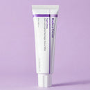 Madeca Cream Tight Lifting 50ml
