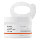 Genabelle PDRN 360 Rejuvenating Eye Mask