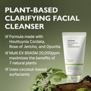 Phytology 17 Perfect Cleansing Foam 150ml