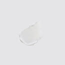 Gentle Black Facial Cleanser 20ml / 0.67 fl. oz.