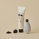 Gentle Black Facial Cleanser 20ml / 0.67 fl. oz.