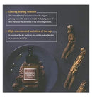 I’m from Ginseng Serum 30ml / 1.01 fl. oz.