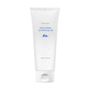 Mixsoon Glacier Water Ice Soothing Gel 150ml / 5.07fl oz