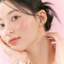 Rom&nd Glasting Melting Balm