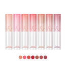 Rom&nd Glasting Melting Balm