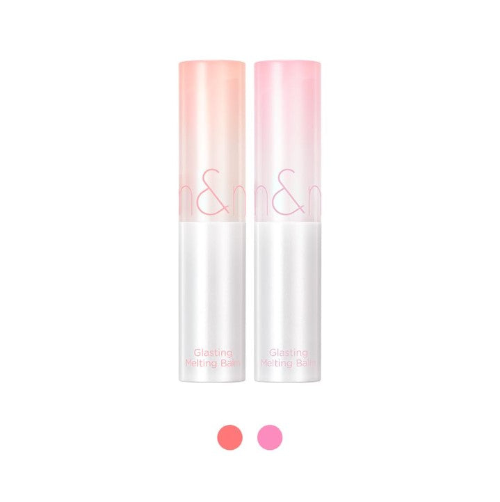 Glasting Melting Balm