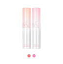 Rom&nd Glasting Melting Balm