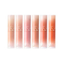 Rom&nd Glasting Melting Balm