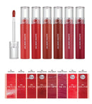 Rom&nd Glasting Color Gloss 0.14 fl. oz, 3.9g