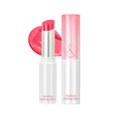 Rom&nd Glasting Melting Balm